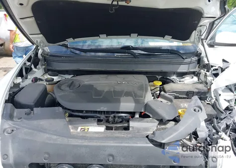 2016 Jeep Cherokee Limited from USA, damaged, VIN 1C4PJMDS3GW102768